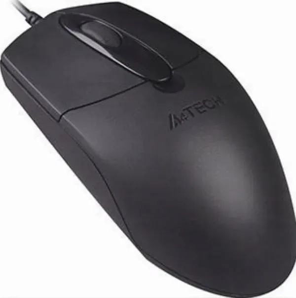 a4tech-op-720-czarna-stan-nowy