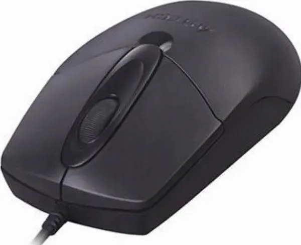 a4tech-op-720-czarna-kolor-czarny