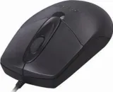 a4tech-op-720-czarna-kolor-czarny