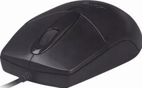 a4tech-op-720-czarna-kod-producenta-a4tmys43754