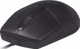 a4tech-op-720-czarna-kod-producenta-a4tmys43754