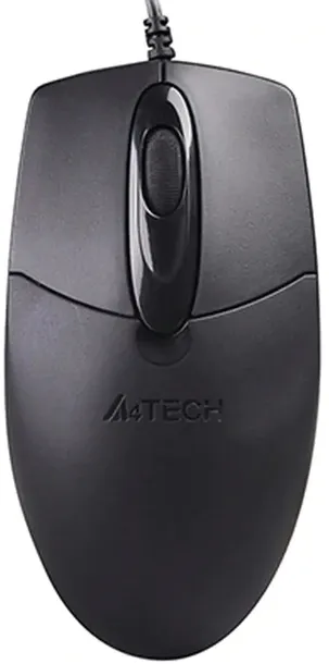 a4tech-op-720-czarna-sensor-optyczny