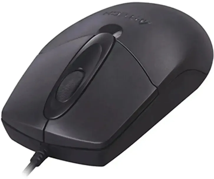 a4tech-op-720-czarna-rozdzielczosc-myszy-800-dpi