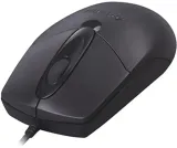a4tech-op-720-czarna-rozdzielczosc-myszy-800-dpi