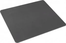 natec-gaming-printable-black