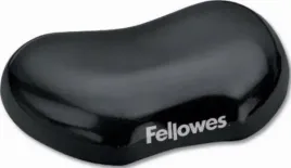 fellowes-crystal-czarna-podkladka-zelowa