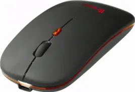 tracer-slim-rf-24-ghz-bt-black