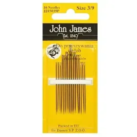 jj15039-john-james-igly-do-przyszywania-ozdob-16-sztuk-size-3-9