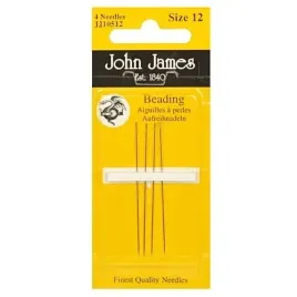 jj10512-igly-john-james-size-12-do-nawlekania-koralikow-4szt