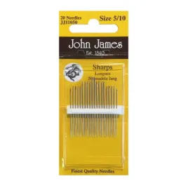 jj11050p-igly-john-james-size-5-10-uniwersalne-20szt
