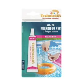 klej-do-miekkiego-pvc-technicqll-20-ml-r-334
