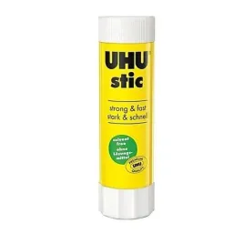 uhu-klej-w-sztyfcie-z-odkrecana-nakretka-40g