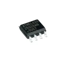 at25020an-10su-2-7-pamiec-eeprom-2kb-spi-20mhz-so8-atmel