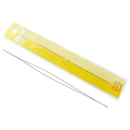 le5-1-beadsmith-igla-big-eye-do-beadingu-dluga-12-7cm