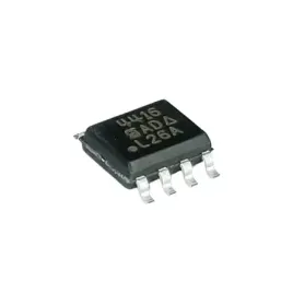 tranzystor-si4416-mosfet-n-30v-9a-so8-siliconix
