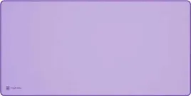 natec-colors-series-pure-lavender-800x400mm