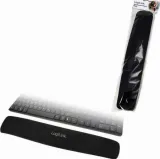 logilink-id0044-czarna