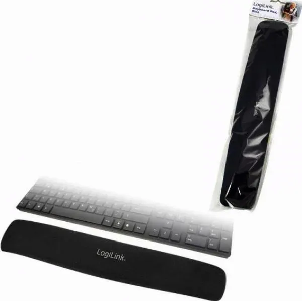 logilink-id0044-czarna