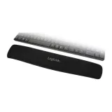 logilink-id0044-czarna-stan-nowy