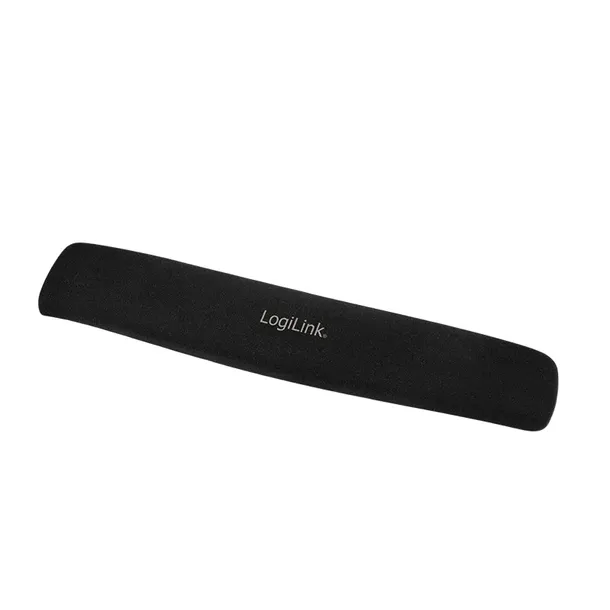 logilink-id0044-czarna-kod-producenta-id0044