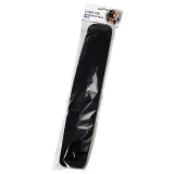 logilink-id0044-czarna-marka-logilink