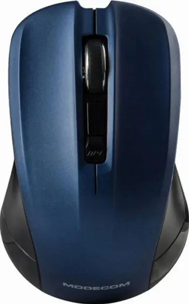 modecom-mc-wm9-1-czarno-niebieska