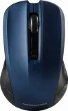 modecom-mc-wm9-1-czarno-niebieska