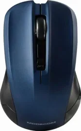 modecom-mc-wm9-1-czarno-niebieska