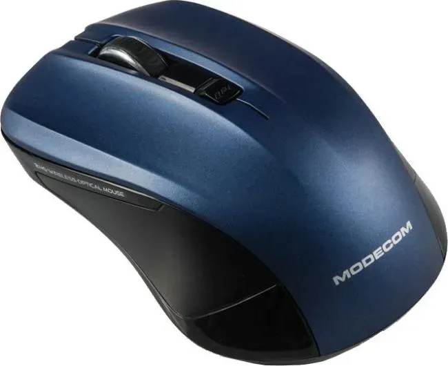 modecom-mc-wm9-1-czarno-niebieska-stan-nowy