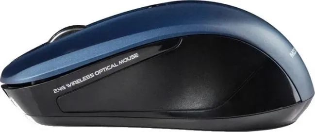 modecom-mc-wm9-1-czarno-niebieska-interfejs-usb-usb-radio-2-4-ghz