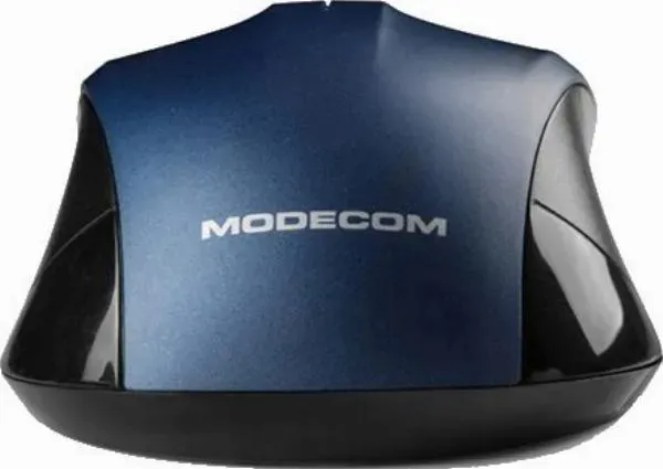 modecom-mc-wm9-1-czarno-niebieska-kolor-niebieski