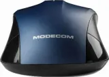 modecom-mc-wm9-1-czarno-niebieska-kolor-niebieski