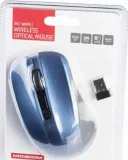 modecom-mc-wm9-1-czarno-niebieska-kod-producenta-m-mc-0wm9-1-140