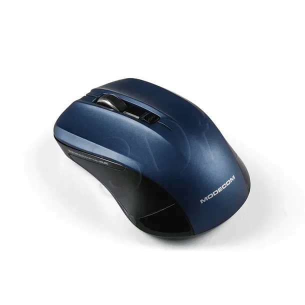 modecom-mc-wm9-1-czarno-niebieska-profil-myszy-uniwersalna