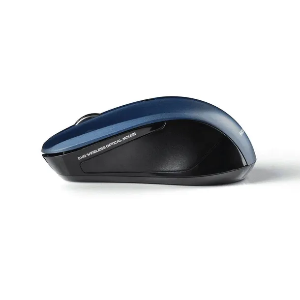 modecom-mc-wm9-1-czarno-niebieska-sensor-optyczny