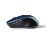 modecom-mc-wm9-1-czarno-niebieska-sensor-optyczny