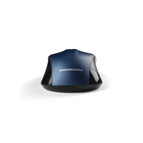 modecom-mc-wm9-1-czarno-niebieska-waga-produktu-64-g
