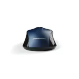 modecom-mc-wm9-1-czarno-niebieska-waga-produktu-64-g