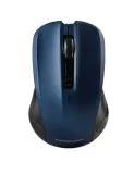 modecom-mc-wm9-1-czarno-niebieska-rozdzielczosc-myszy-1600-dpi