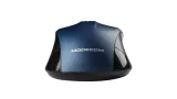 modecom-mc-wm9-1-czarno-niebieska-stan-nowy-interfejs-usb-usb-radio-2-4-ghz