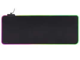 tracer-gamezone-maxi-rgb