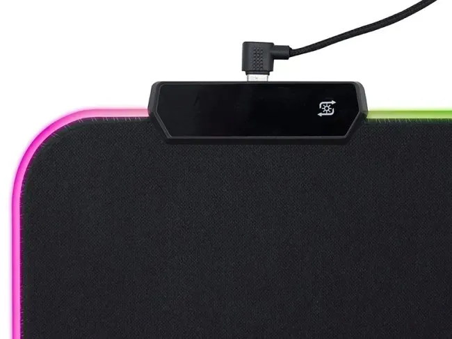 tracer-gamezone-maxi-rgb-kod-producenta-trapad47549