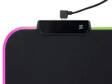 tracer-gamezone-maxi-rgb-kod-producenta-trapad47549