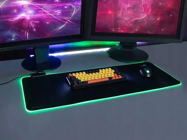 tracer-gamezone-maxi-rgb-marka-tracer