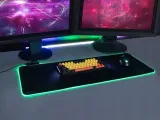 tracer-gamezone-maxi-rgb-marka-tracer
