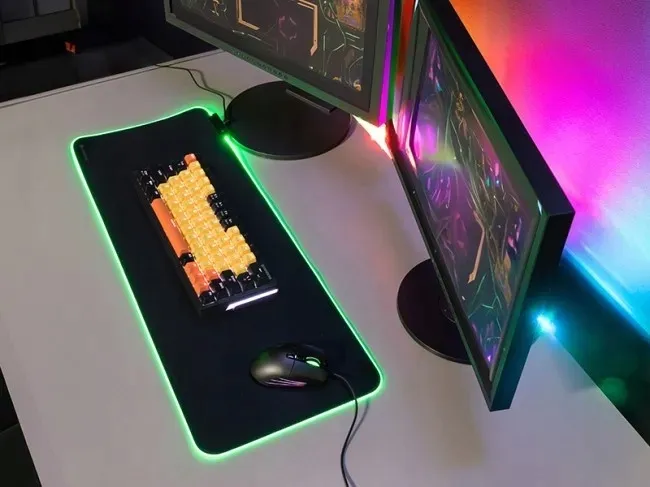 tracer-gamezone-maxi-rgb-stan-opakowania-oryginalne