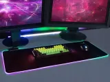 tracer-gamezone-maxi-rgb-wysokosc-produktu-30-cm