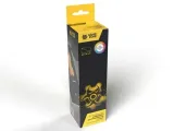 tracer-gamezone-maxi-rgb-szerokosc-produktu-80-cm