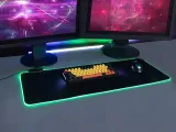 tracer-gamezone-maxi-rgb-stan-nowy-kod-producenta-trapad47549