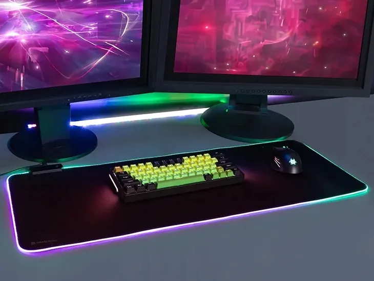 tracer-gamezone-maxi-rgb-stan-nowy-marka-tracer